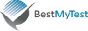 Zebra Education Inc